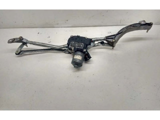 Vstřikovač A2118200442 Mercedes-Benz E W211