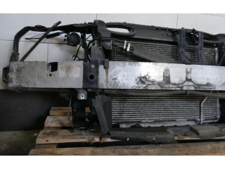 Vstřikovač A2035001593 Mercedes-Benz CLK A209 C209