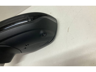 Зеркало электрическое        Audi A6 S6 C8 4K  2018 -  года   