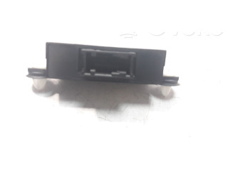 Другие блоки управления / модули 9659997680   Citroen C4 Cactus