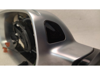 Zpětné zrcátko Audi RS5 2018 LU206