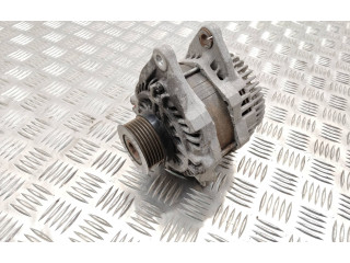 Генератор 1800A431, A2TX5781   Mitsubishi Outlander      