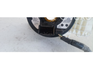 Подрулевой шлейф SRS F0XQ5609R Honda FR-V