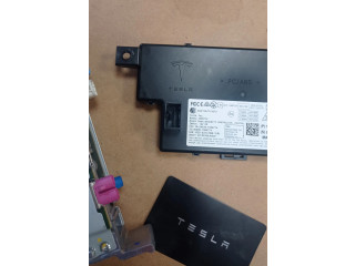 Řídící jednotka P181428700G, 181428700G   Tesla Model Y 2023