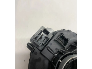 Подрулевой шлейф SRS P68141121, 68141121 Jeep Cherokee