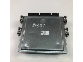 Řídící jednotka 237101511S Renault Captur 2016