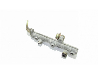 Топливная рампа    Daihatsu Cuore 0.1 