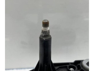 Моторчик заднего дворника Fiat Grande Punto