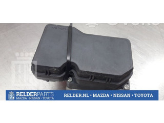 Vstřikovací čerpadlo 4451012390, 4451012390 Toyota Auris 150 1ZRFE