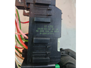 Pojistková skříňka 9685492680 Toyota Proace 2021