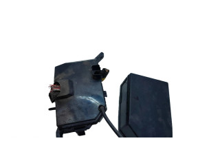   Pojistková skříňka 91226-2E240, N912262E24004   Hyundai Tucson JM 2005