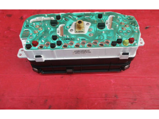Панель приборов 8301087432, 2573209670   Daihatsu Terios       