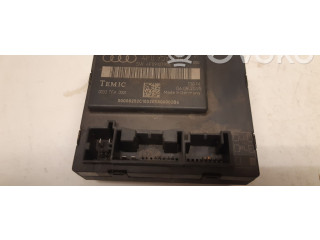 Масляный насос  BPP 4F0959794E  Audi A6 S6 C6 4F 