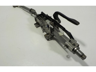    Рулевая рейка 5WB419502F, 5WB419502F   Cupra Leon 2020 -  года