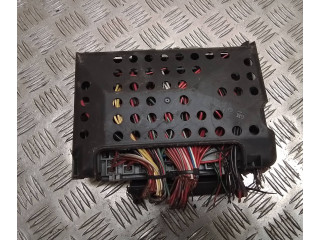 Turbodmychadlo Турбина 24412497   Opel Astra G   Z