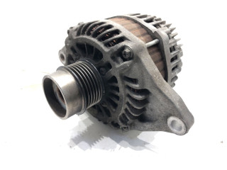 Генератор Dodge Caliber