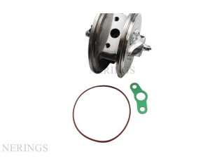 Турбина Peugeot 2008 I 853603-0001, CHRA10-0667T