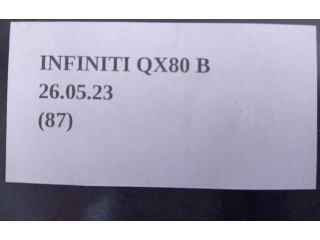 Блок АБС B553180 Citroen XM