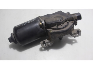 Двигатель стеклоочистителей