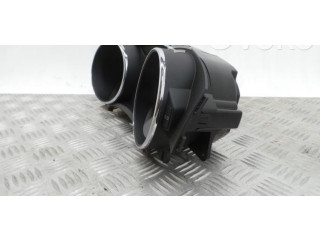 Панель приборов 3T1920841K, A2C53219665 Skoda Superb B6 (3T)