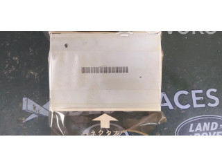 Řídící jednotka 861A060020 Toyota Land Cruiser (J120) 2010