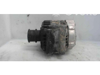 Генератор 12317515030, 12317515030 Mini One - Cooper R50 - 53