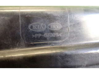 Вентилятор радиатора F00S3A2223 KIA Sorento