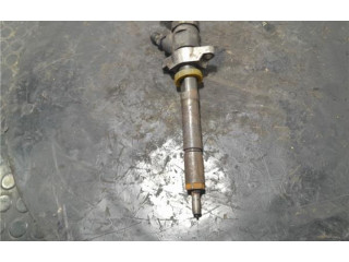 Форсунка 0445110259 Citroen C4 I