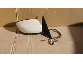 Zpětné zrcátko Maserati Quattroporte 2014 242476002