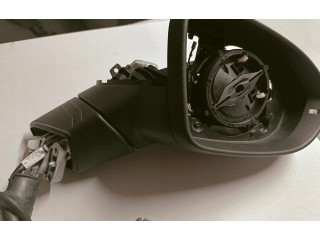 Зеркало электрическое Volkswagen ID.3 2019 - года