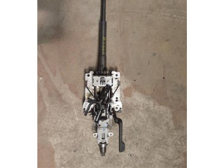 Рулевая рейка 2K5419501A Volkswagen Caddy 2015 - 2020 года