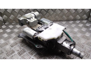    Рулевая рейка 4E0905852E, 3D1419501AG   Volkswagen Phaeton 