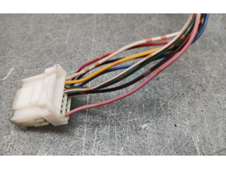 Зеркало электрическое        Lexus IS-F   -  года   