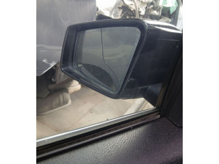 Zpětné zrcátko Mercedes-Benz C W204 2010