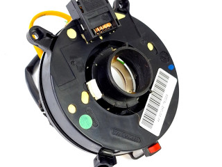 Подрулевой шлейф SRS 2775063002 Fiat Albea