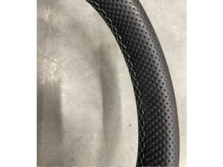 Volant Audi RS5 2023 8W0419091GQ