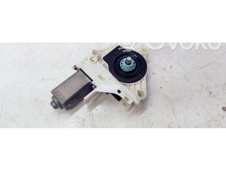 Зеркало (механическое)       Audi A1  2010 - 2018 года   