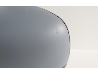 Zpětné zrcátko Volkswagen Transporter - Caravelle T5 2012 E9036748