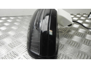 Zpětné zrcátko Mercedes-Benz SL R231 2015 A23181004169799, P1231 USA