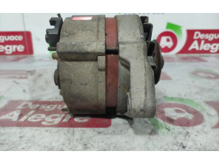 Čerpadlo oleje 034903016D   Audi 80 90 B3   