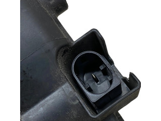 Генератор A0009060601, 412000011   Mercedes-Benz GLK (X204) 2.2     