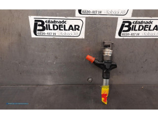 Форсунка 16613AA030 Subaru Outback