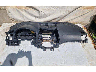 Боковая подушка безопасности MN173206 Mitsubishi Grandis