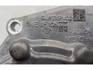 Масляный насос 04E115105BQ, 04E115105BQ Audi Q2 -