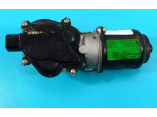 Моторчик дворников 112508-010, IMPRK971292 Tata Indica Vista II