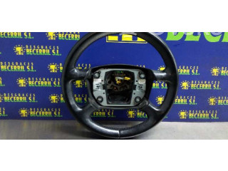 Руль Audi A4 Allroad - года 4B0419091AS