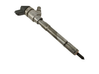 Форсунка 96440397, 0445110270    Chevrolet Corsa  Z20S1 