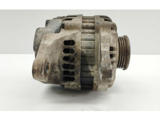 Генератор AB180140   KIA Rio      