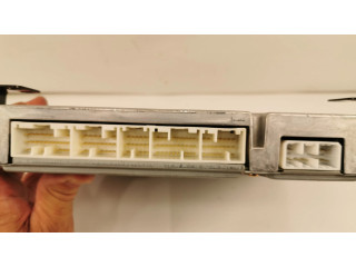 Блок управления двигателя LNE1410BC   Jaguar XJ X308