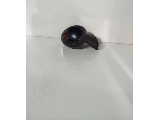 Zpětné zrcátko Mini Cooper Hatch Hardtop 2008